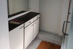 Hotel Kuber