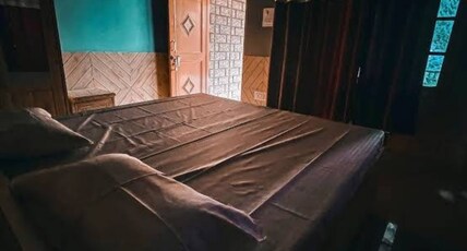 Highland Spirit Room Type - 302