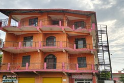 Nishant Guest House