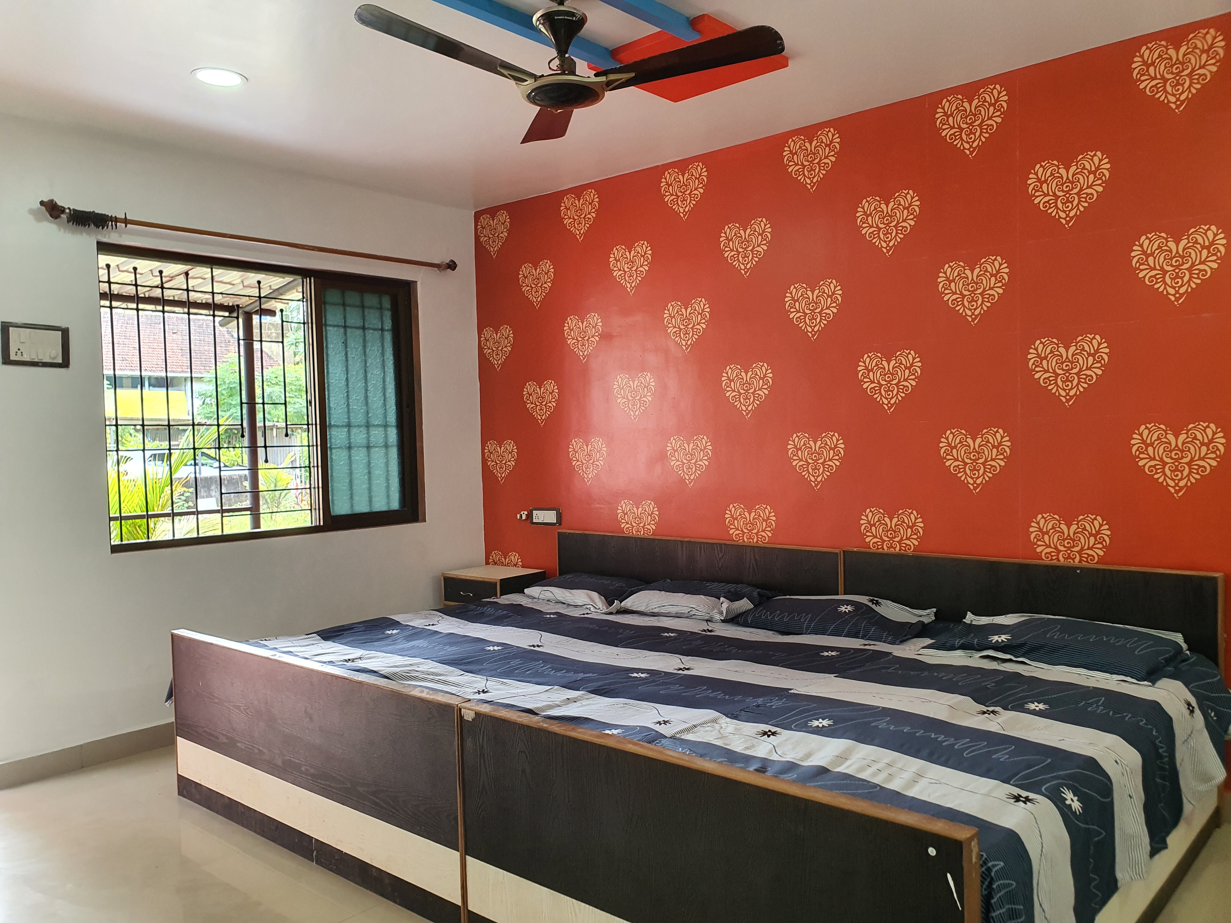 Shree Residency - Tap to explore photos