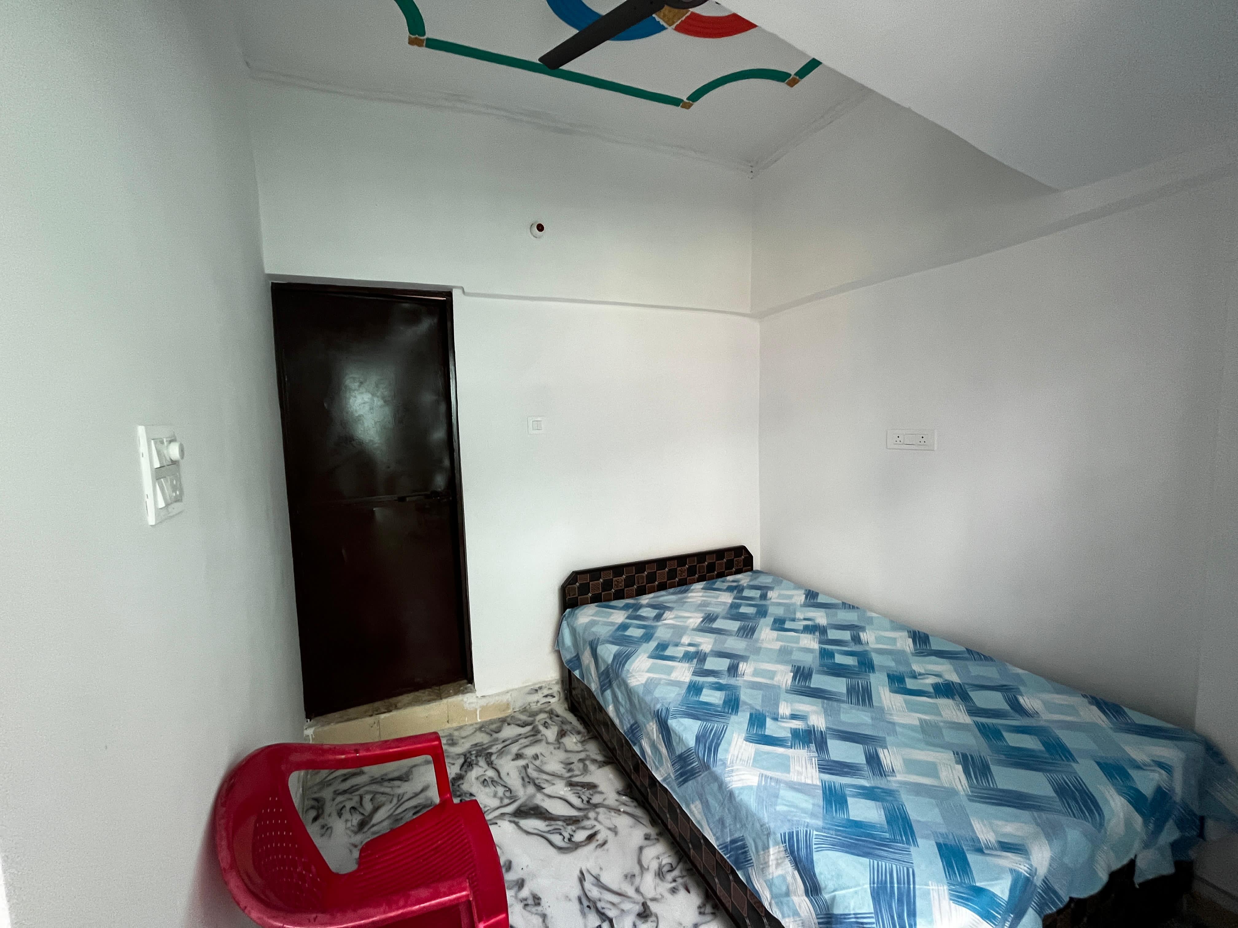 Mahabgarh Mahadev Home Stay & Restaurant - Tap to explore photos