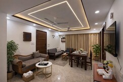 Photos of Doon Heaven Residences Calm Premium Stay