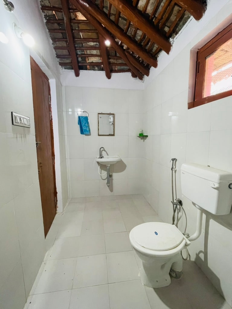 Prasanna Homestay - Tap to explore photos