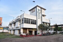 Hotel Sitayan