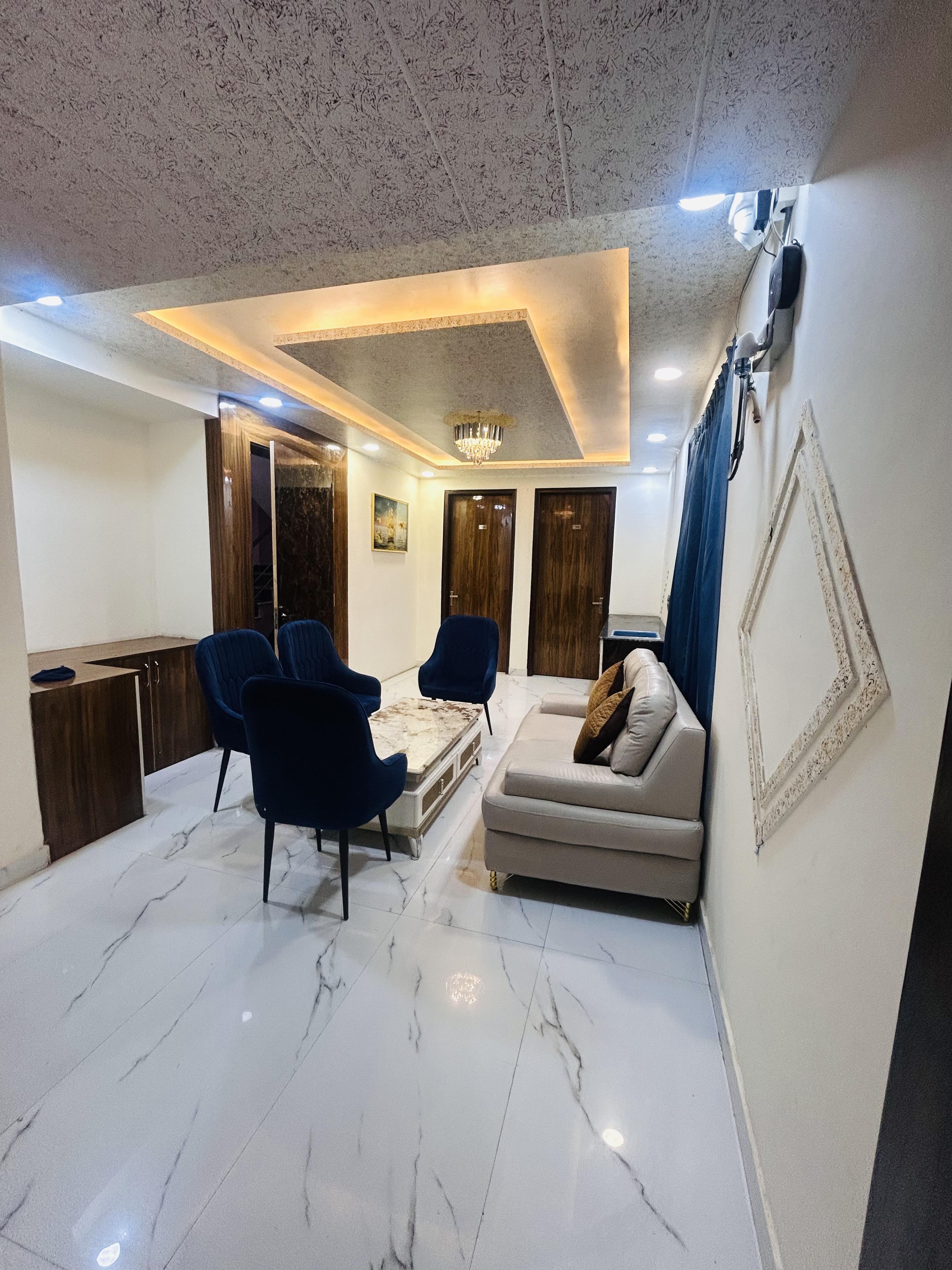 Bellmore Stay&homes - Tap to explore photos