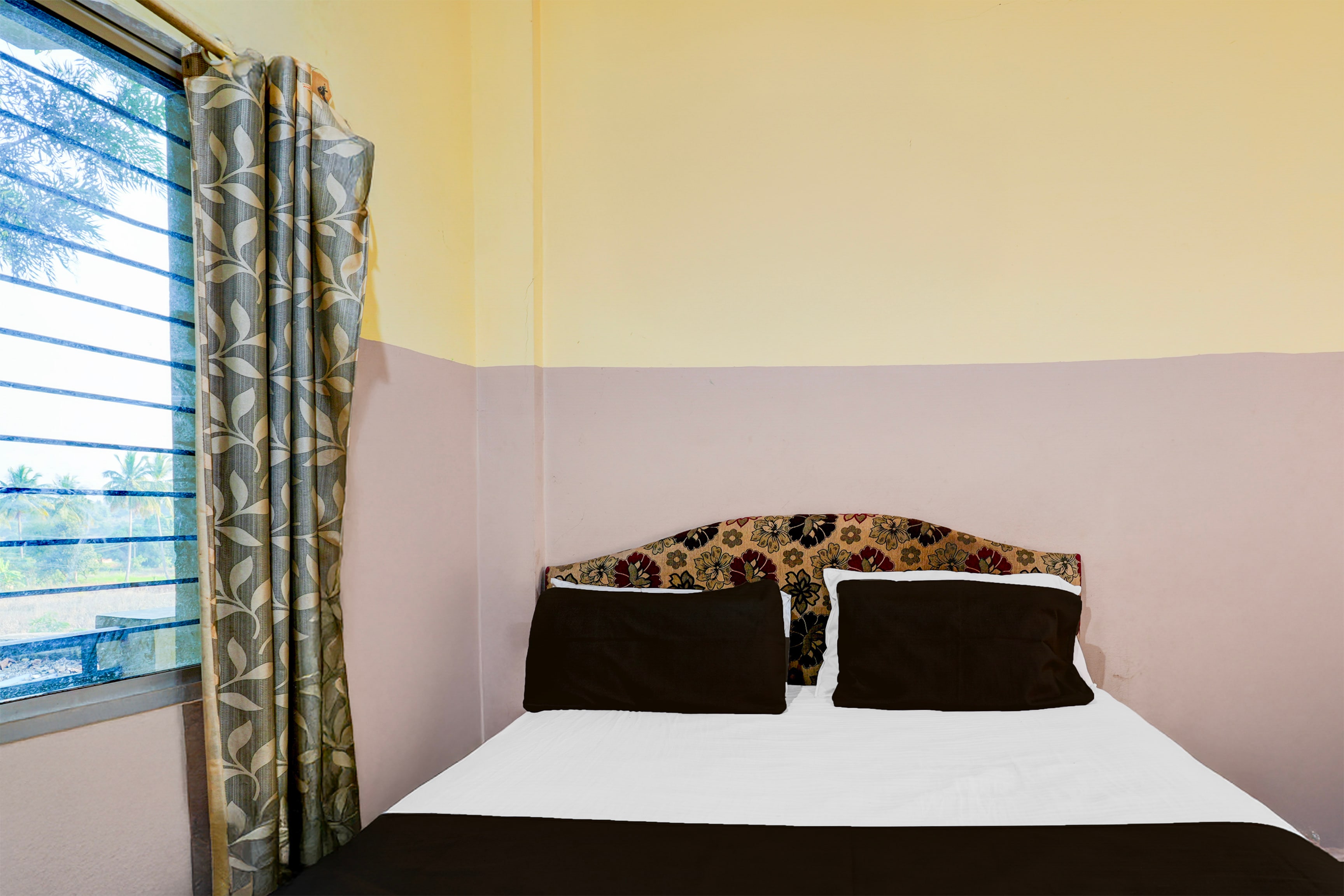 Hotel O Bagepalli Toll Gate Chikballapur - Tap to explore photos