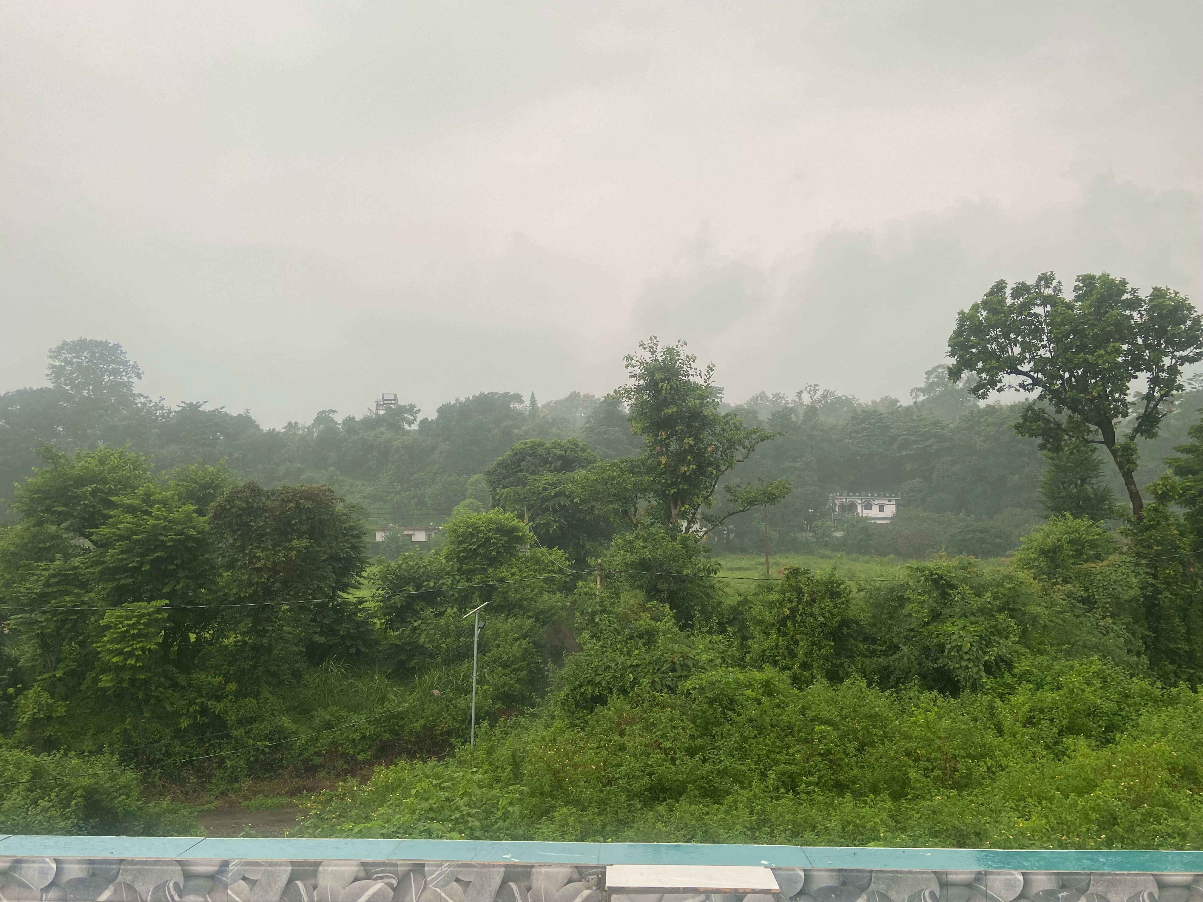 Krishna Vatika Homestay - Tap to explore photos
