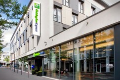Holiday Inn Express STUTTGART - WAIBLINGEN