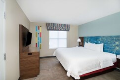 Hampton Inn & Suites by Hampton West Little Rock