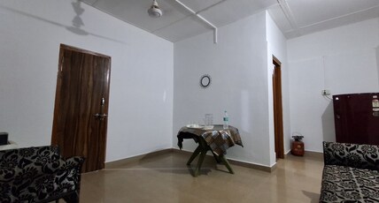 Madhabi Homestay Room Type - Bedroom 7