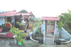 Address of Keralam Farm Stay Jabalpur