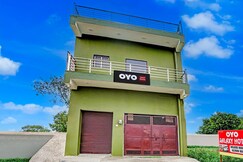 Hotel O Galaxy Hotel