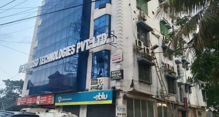 HOTEL DREAM RESIDENCY (RAJARHAT) Room Type - Standard Non Ac Room