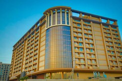 Private Suite Room Weekend Address