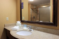 Hampton Inn & Suites by Hilton Thibodaux