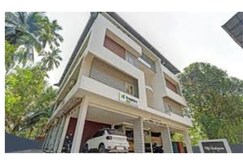 Sreekrishna Nirmalyam