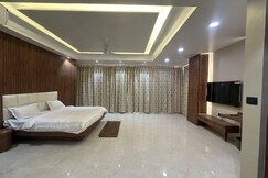 HOTEL V9