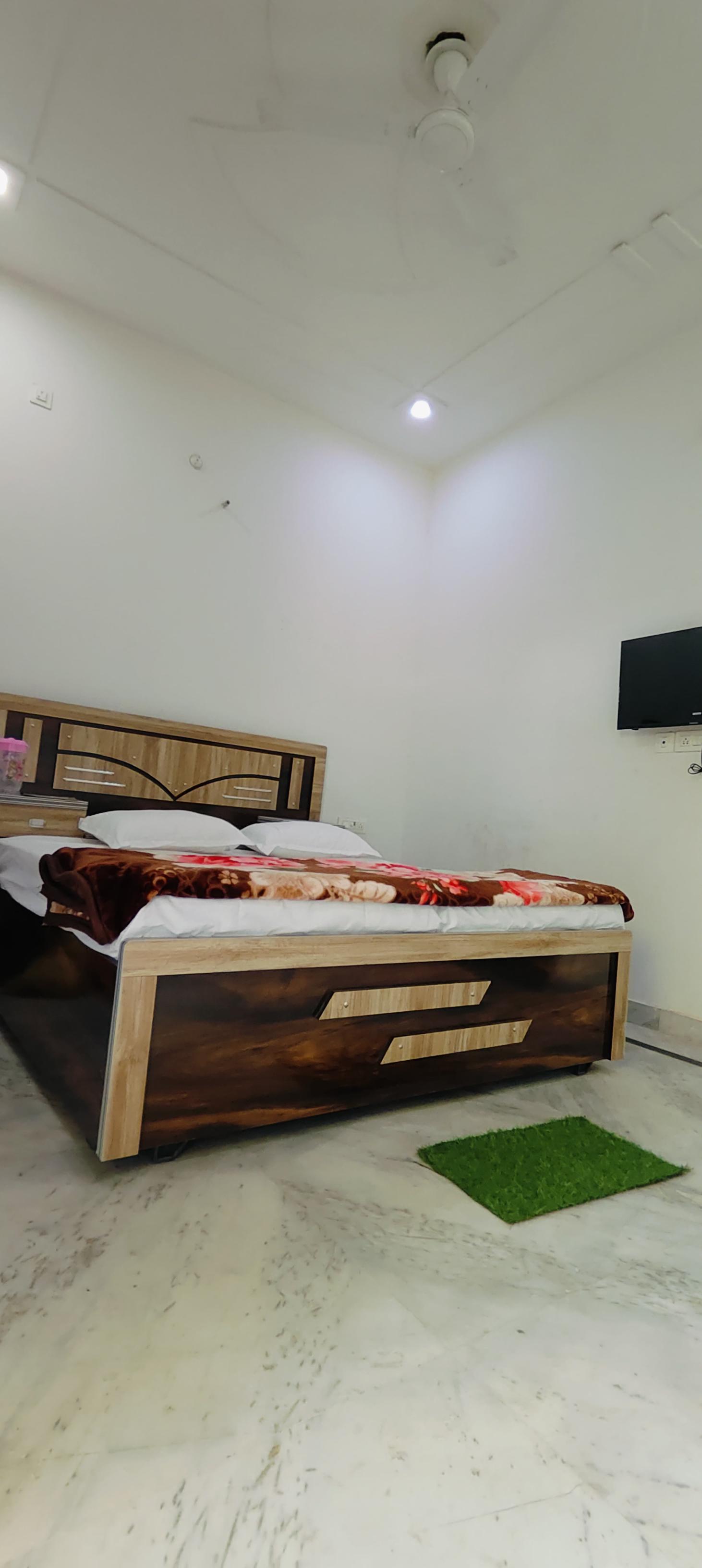 Kishori dham - Tap to explore photos