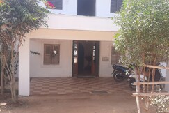 Hotel Arunodaya