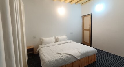 Ud's homestay Room Type - Bedroom 3