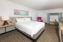 Hilton Garden Inn St. Augustine Beach