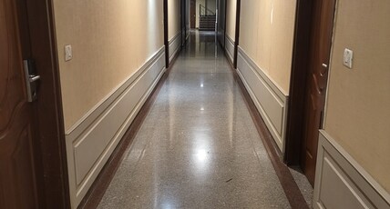 Astra Hotels - Kadubisanahalli - Outer Ring Road Room Type - Premium Room