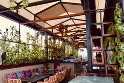 Photos of ELM HOTEL