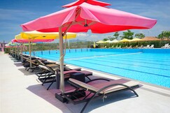 K-Town Resort Phan Thiet