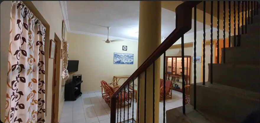 2BHK Villa at Calangute by Rightstay - Tap to explore photos