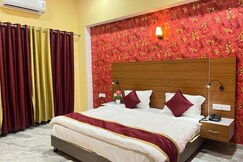 Address of Pushpak Inn | The luxurious Stay