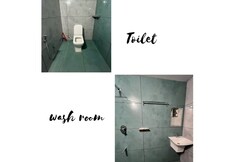 Coffee Dale Homestay