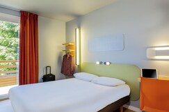 ibis budget Limoges Nord