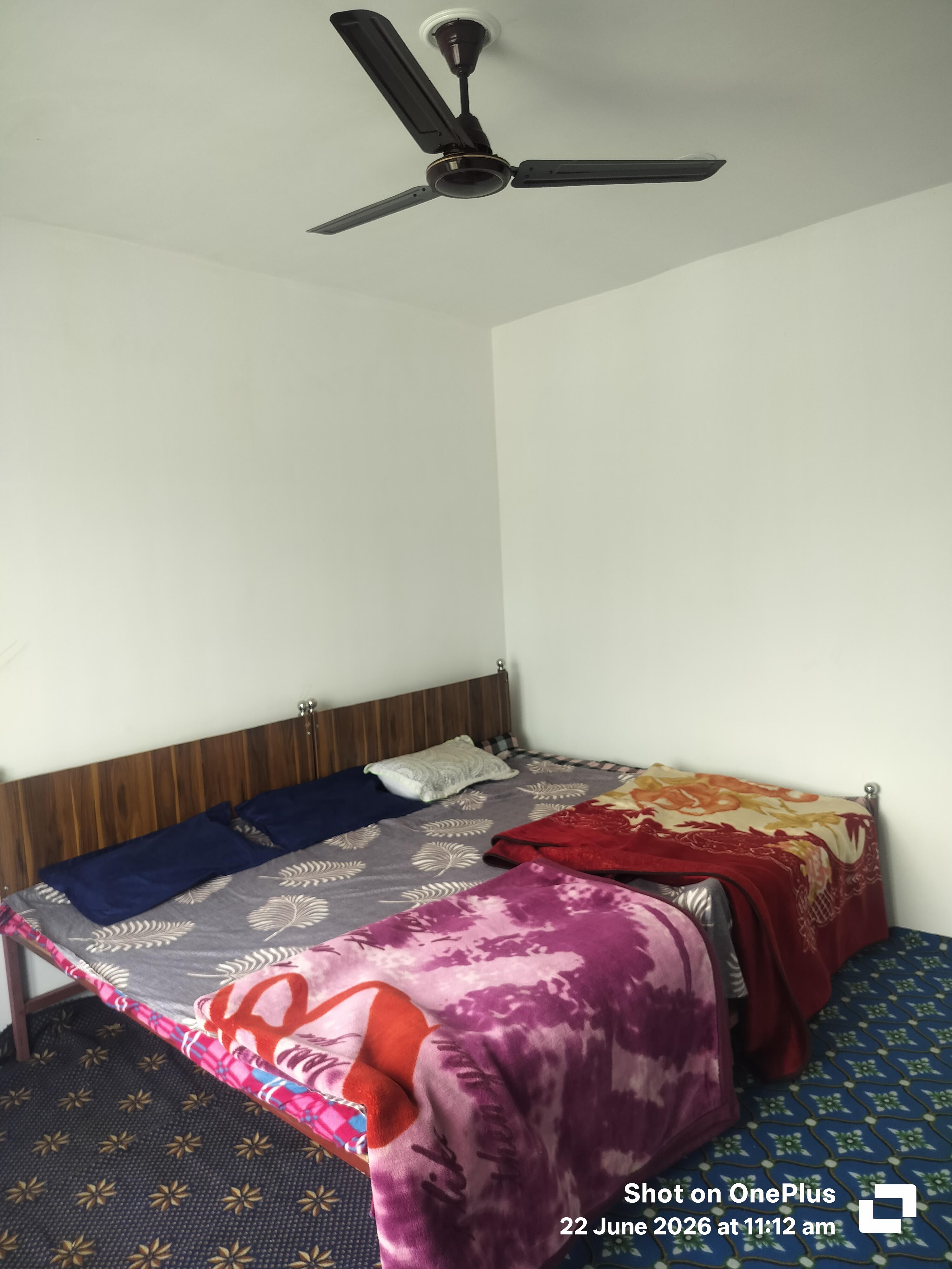 Sukoon Guest House - Tap to explore photos