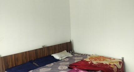 Sukoon Guest House Room Type - Sukoon Guest House