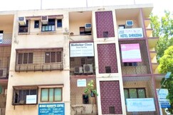 Hotel Shraddha