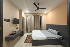 Homestay in Guwahati | GS Road