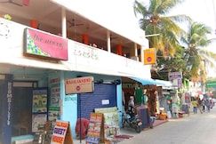 Rajalakshmi Guest House