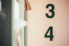 Mellow Ladies Hostel