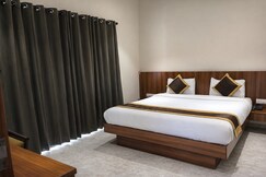 Hotel Shree Abhishek