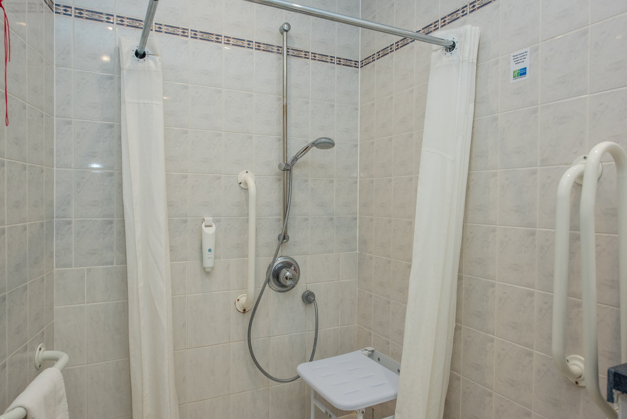 Holiday Inn Express CANTERBURY - Tap to explore photos