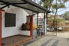 Gotawala Villa No. 11