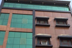 Hotel Satkar