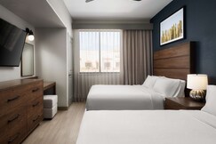 Embassy Suites Tucson - Paloma Village