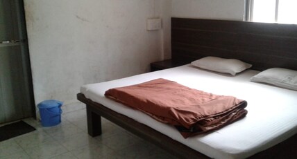 Hotel Atithi Lodge Room Type - Room Non AC