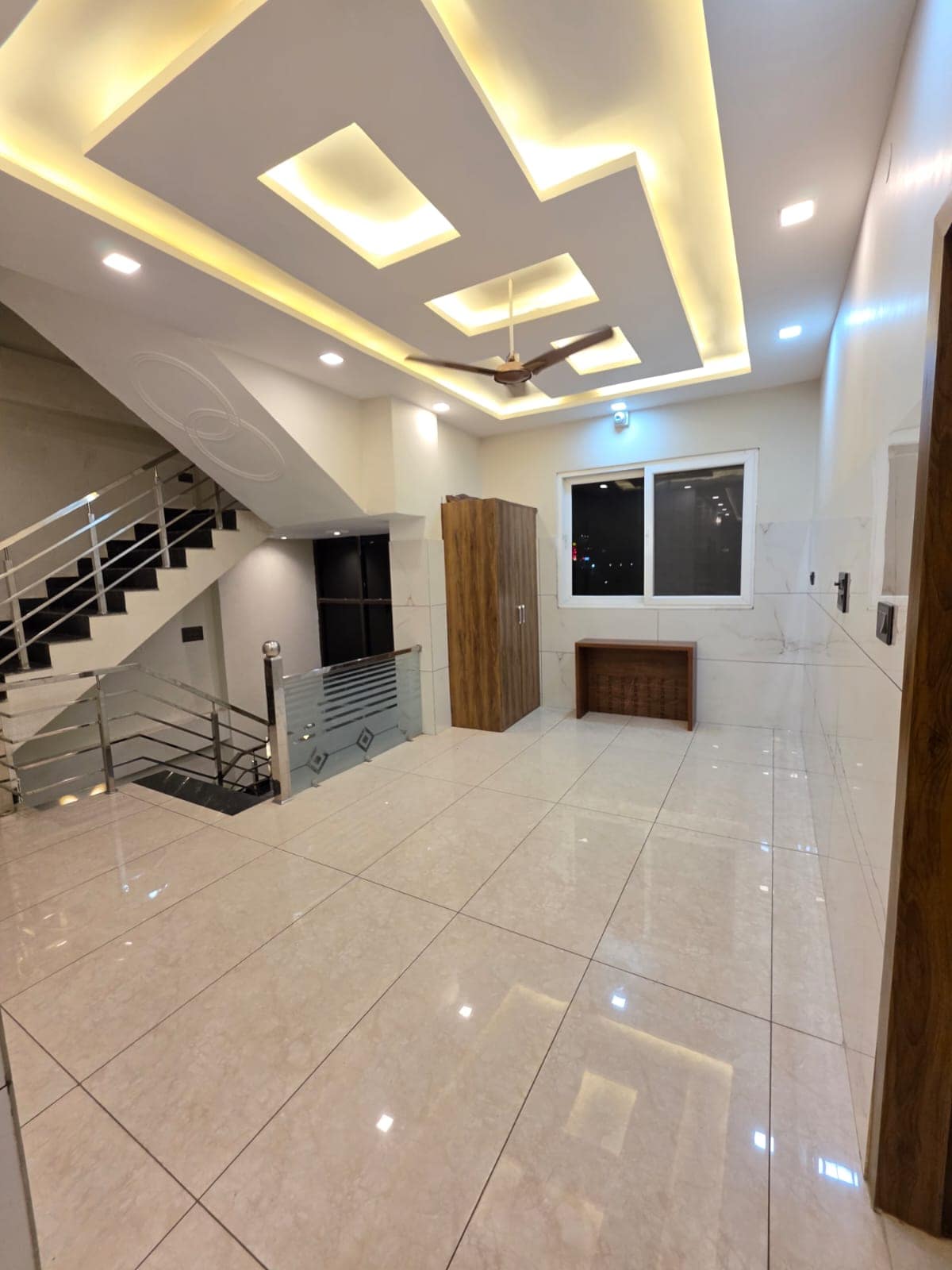 Pratap Homestay Opposite Pantanjali Yogpeeth Phase 1 - Tap to explore photos