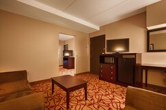 Best Western Park Hotel