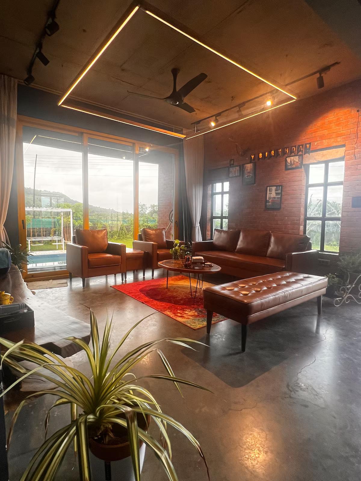 Lapauz Hospitality - Tap to explore photos