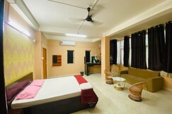 BKD house1
