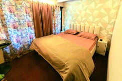 Cottage Heritage Charm