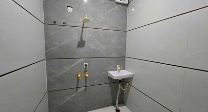 Hotel O Devi Kripa Room Type - Classic